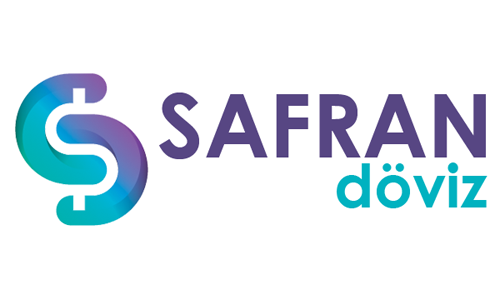 safran_logos.png